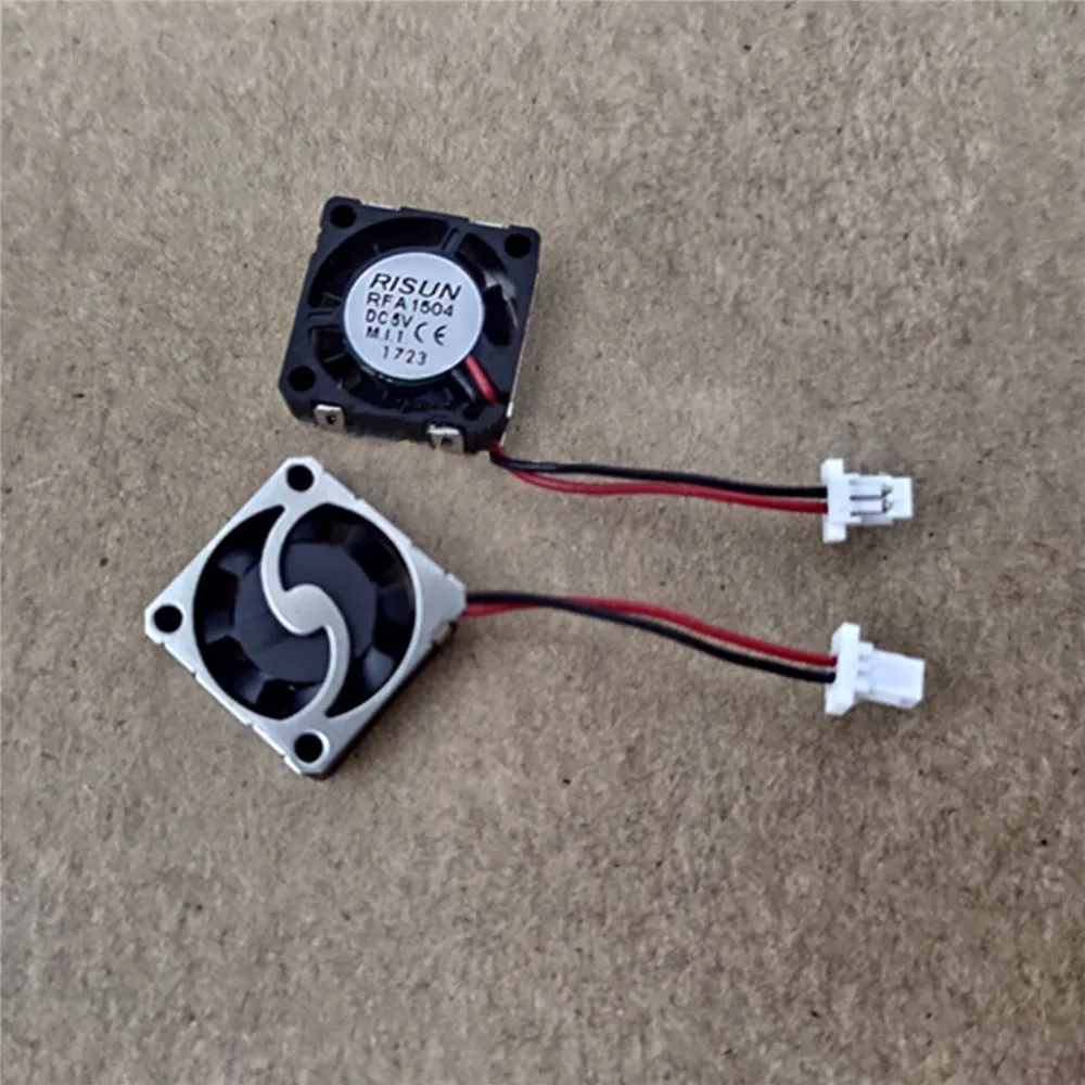 skip hop baby bottle bag