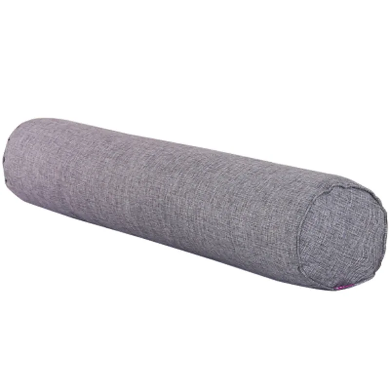 Dark Gray Simanfei Boyfriend подушка мягкая большая длинная прохладная Спящая диванная подушка под спину поясная поддержка кресла дивана кровать подушка для тела подголовник - Цвет: Dark Gray