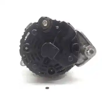 

8200064685 ALTERNATOR RENAULT MEGANE I PHASE 2 SALOON (BA0)