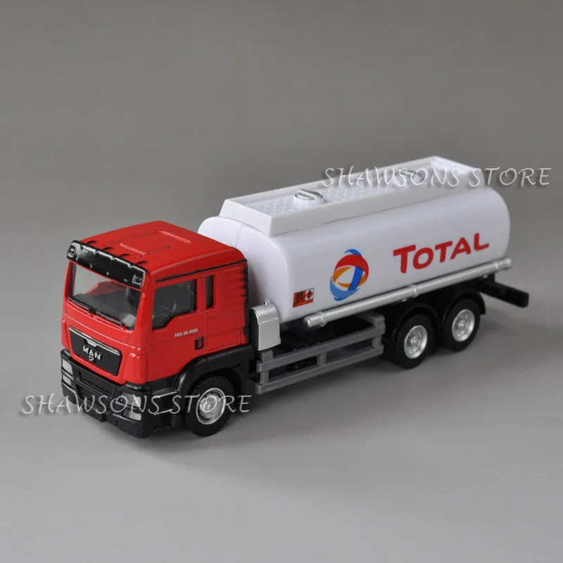 total1