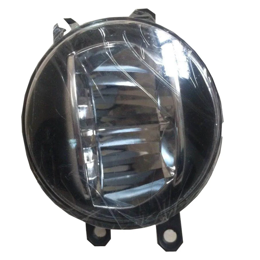

Lexus 570 Corolla 2014 Universal Fog Lamp Automobile Lamps And Lanterns LED Fog Light