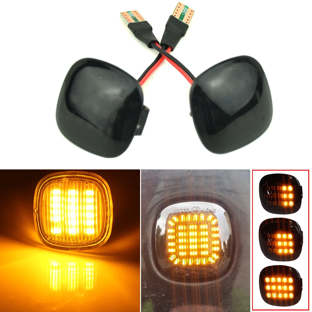 ̳ LED ̵ Ŀ  ñ׳  Ʈ, ƿ A3 A4 A8 ڴ Ÿ 뽺 ǵ ĺ Ʈ ڸ ̺ 