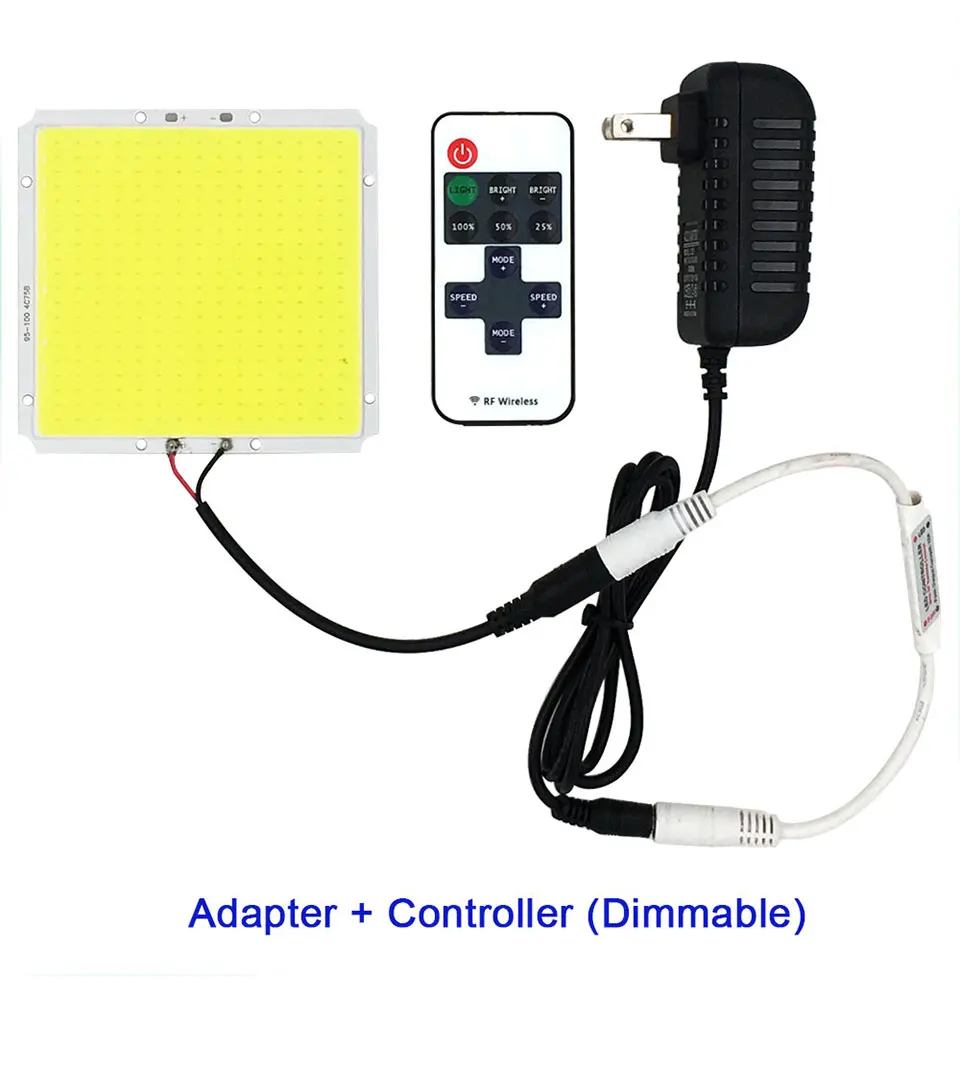 cob led lamp (8)