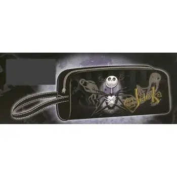 

Nightmare Jack_Monedero round and PORTATODOR 2MODELO assorted