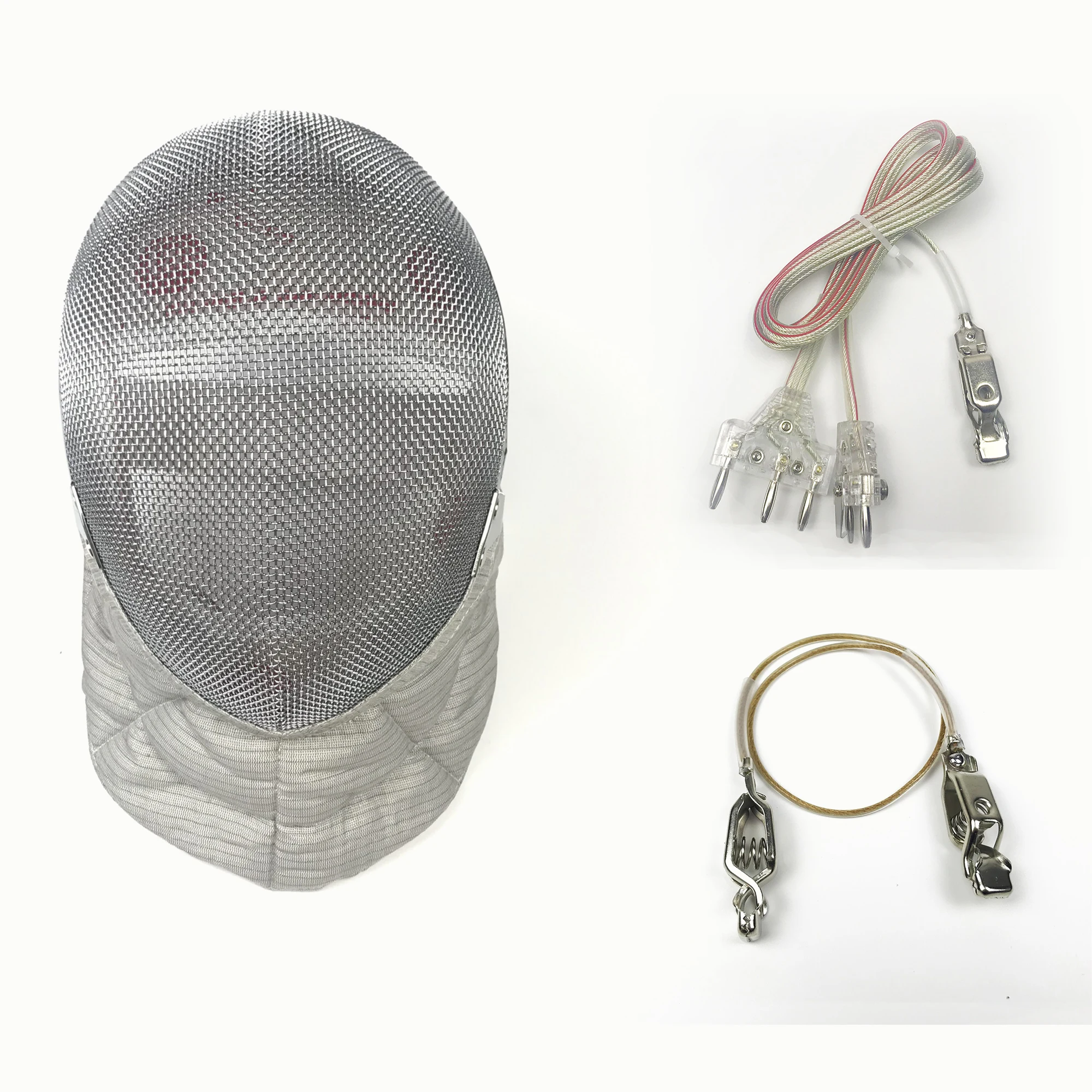 Фехтовальная маска шнур и маски для шнура ограждение|mask mask|masks free |