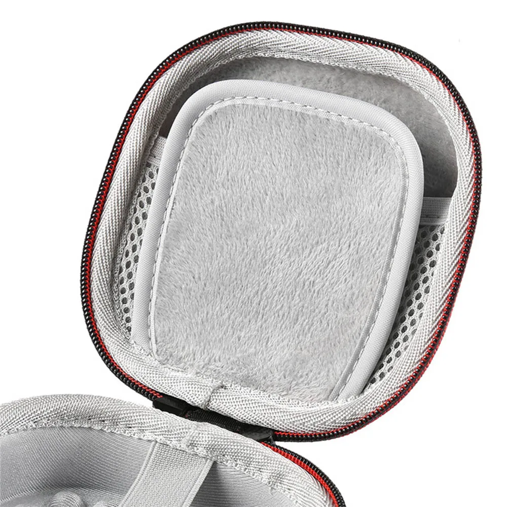Новинка, защитный чехол EVA для динамика, сумка, чехол для Bose SoundLink Micro Bluetooth, динамик, дополнительное место для кабелей