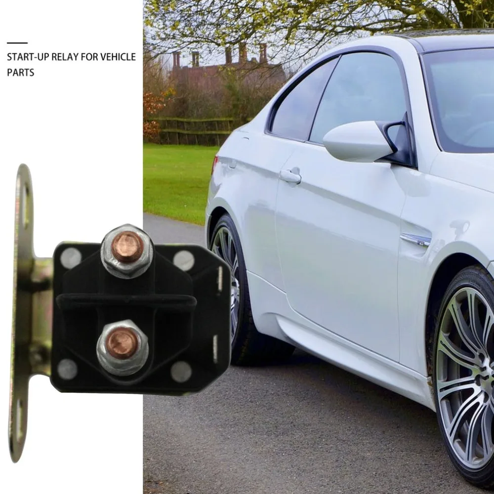 Электромагнитный стартер Craftsman 725-04439, 725-04439a Gt1054/Gt1554