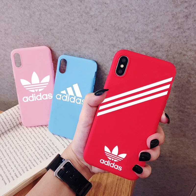 

Luxury Phone Case for Huawei P30 P20 P10 P9 Pro Lite Plus Soft Silicone Cover TPU Protective Coque