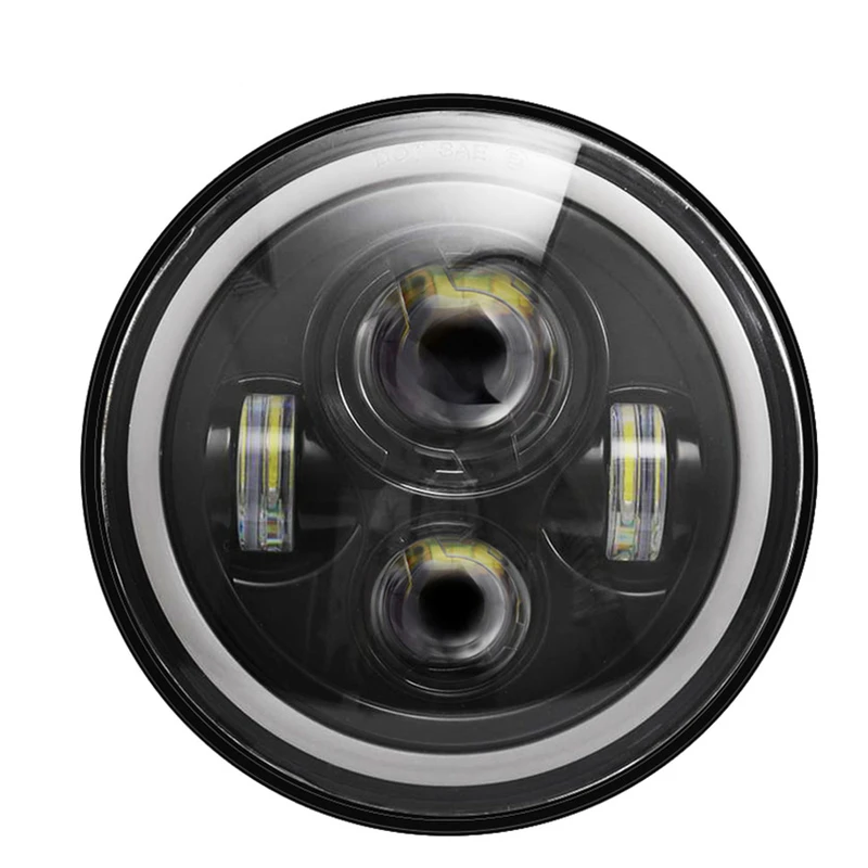 7INCH LED HEADLIGHT (2)