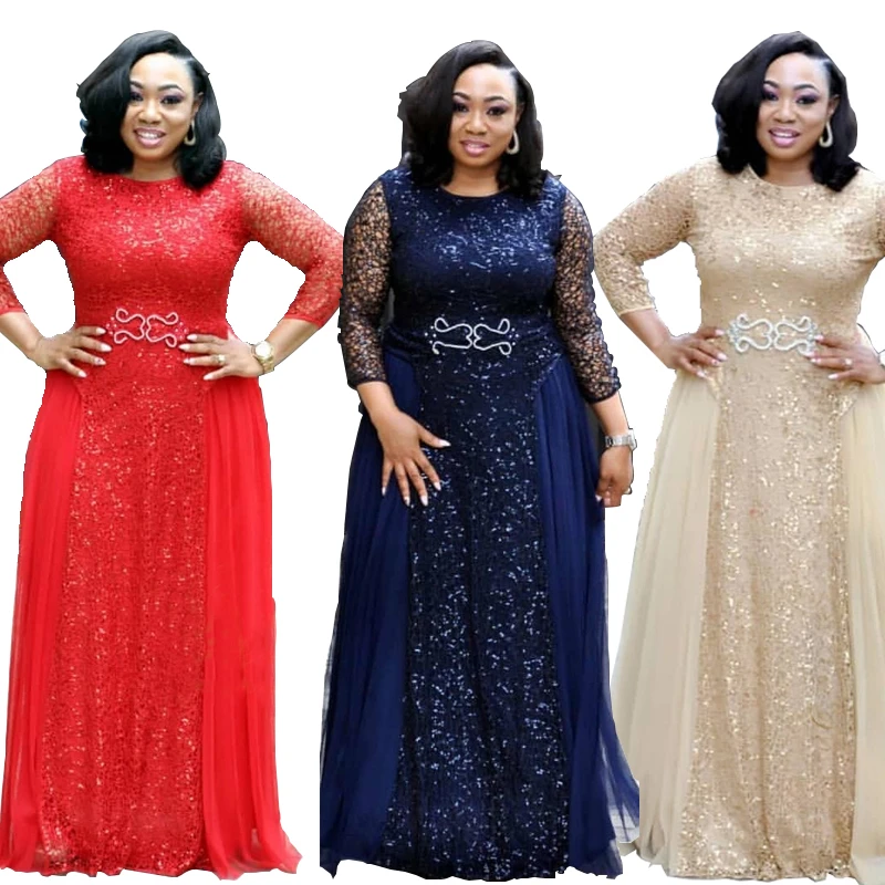 birthday dress for office