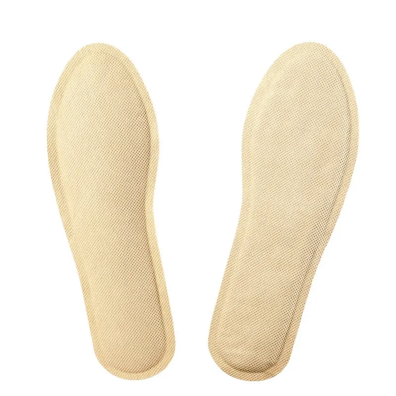 

Men/Women Heat Insole 1 Pair Heating Warmer Warming Feet Hand High Temperature Hot Hothands Longer Lasting Warmth
