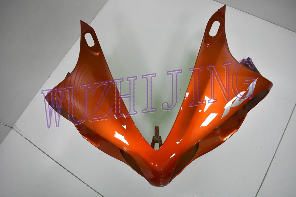 Обтекатели YZF R1 08 комплекты для тела YZFR1 08 комплекты для тела YZF R1 2007-2008