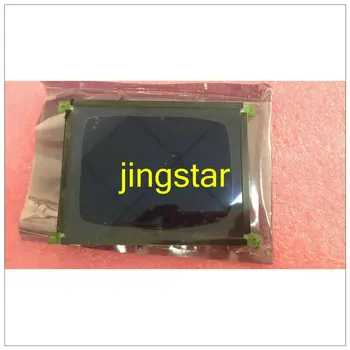 

the LCD Display 320.240.36 SB FET tested ok with 120days warranty and good quality