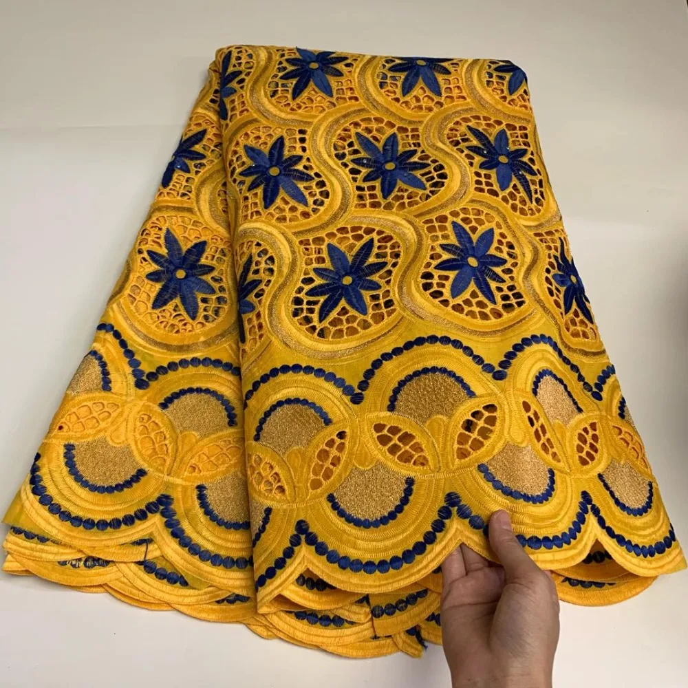 WhatsApp Image 2020-08-31 at 22.05.17