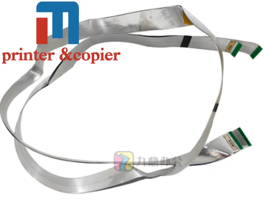 

1pcs new scanner cable scanner assembly for xerox 4110 4112 4127 4595 D95 D110 D125
