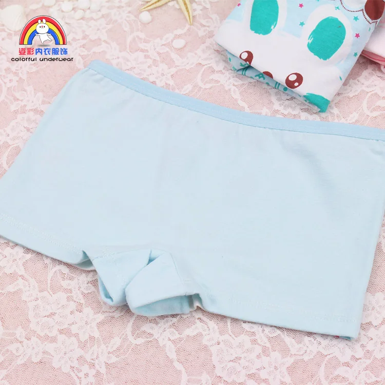 3663547788_1812343438