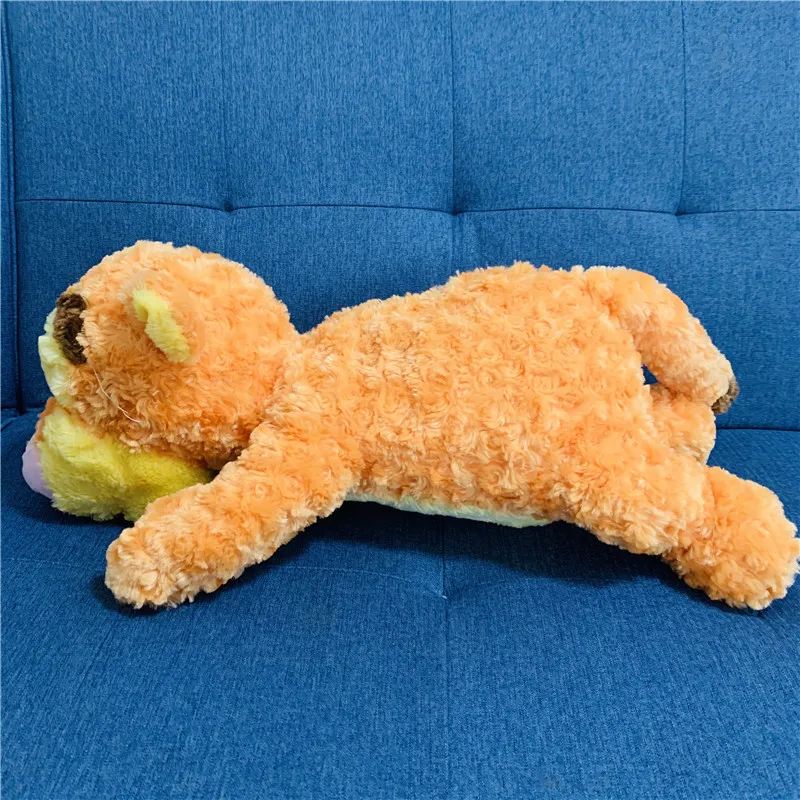 IMG_2436(20201028-162009)