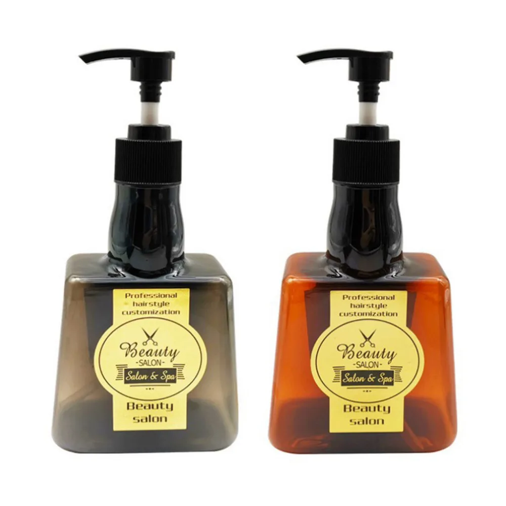 4 - QXH200507088_1024081468877854299