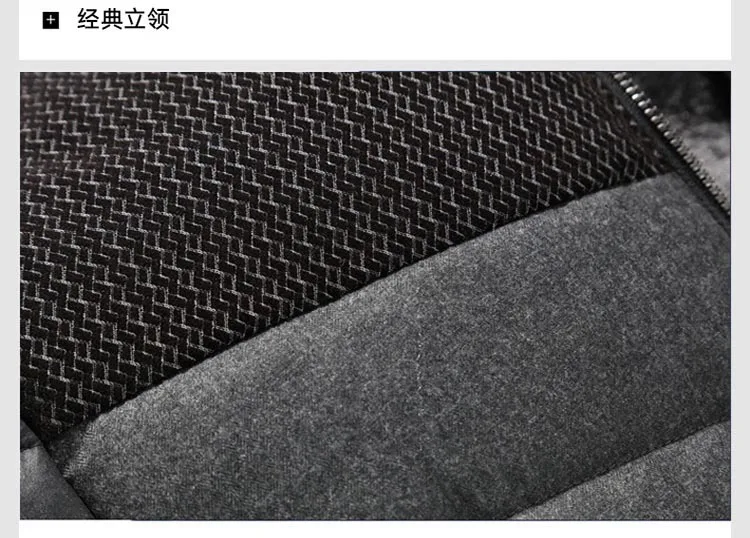 Roupas de Pesca Camisa de Pesca Jaqueta de Inverno Acampamento ao ar Daiwa Jaqueta Masculina Outono Inverno Grosso Livre Roupas Caminhadas 8 Cheap Jaquetas de pesca