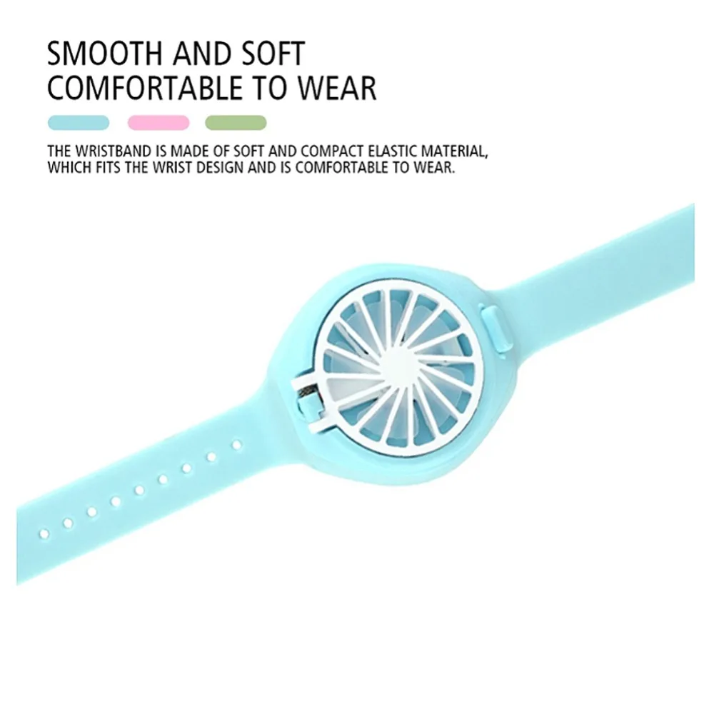 312492_no-logo_312492-3-05-c