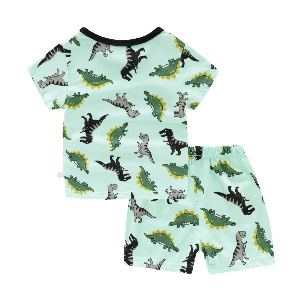 HT6A0088背面 副本