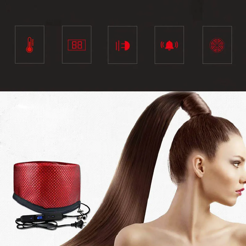 Slide image e18979d7ea244607a76d77f87dff569f