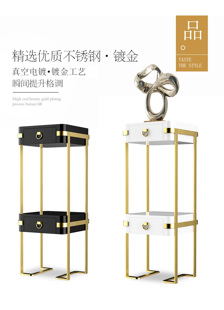 O1CN01oSpeuj2JzNws26UU5_!!2550129492