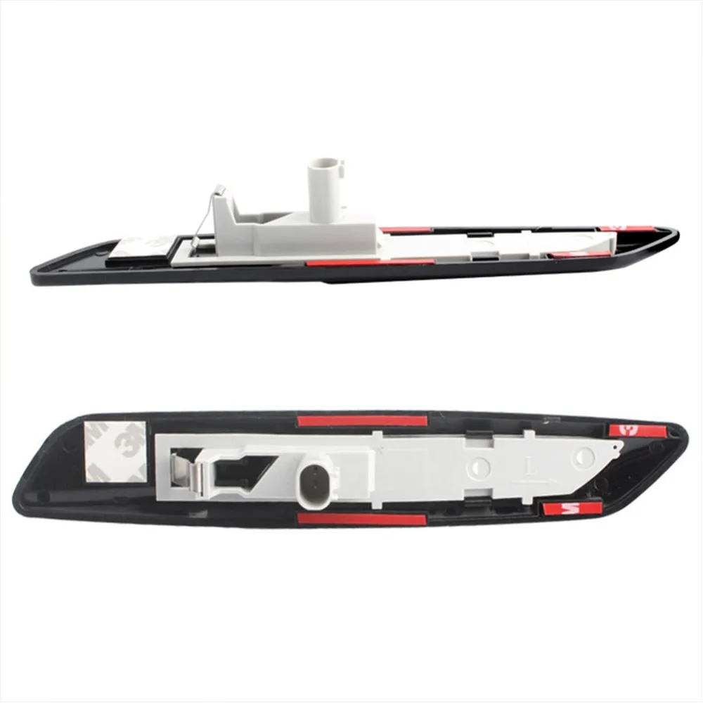 306264_no-logo_306264-1-08-g