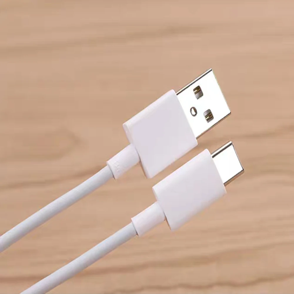 Type C Xiaomi Купить В Тюмени