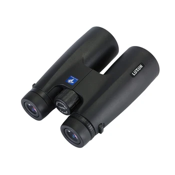 

Professional 12x50 HD Binoculars Powerful Telescope Tactical Scope Low Light Night Vision Binocular For Bird Watching Hunting