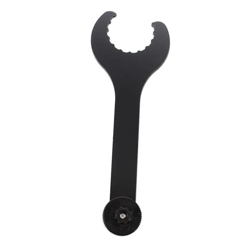 

NEW-Bottom Bracket Wrench Cycle BB Install Tool for Hollowtech II Crankset US Stock