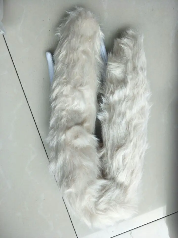 Get Anime Nekopara Fraise Cosplay Costume Custom Made With Tail For Android Free Get Wallpaper Anime Nekopara Fraise Cosplay Costume Custom Made With Tail For iPhone