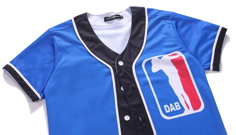 Men-Women-Baseball-T-shirt-Short-Sleeve-3D-Print-T-shirt-Hip-Hop-Fashion-Tee-Shirt (1)