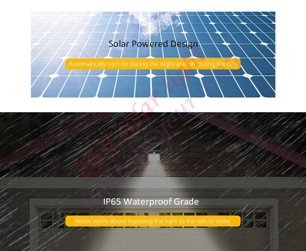 HTB1FRTAdtLO8KJjSZPcq6yV0FXaV_ad_ad