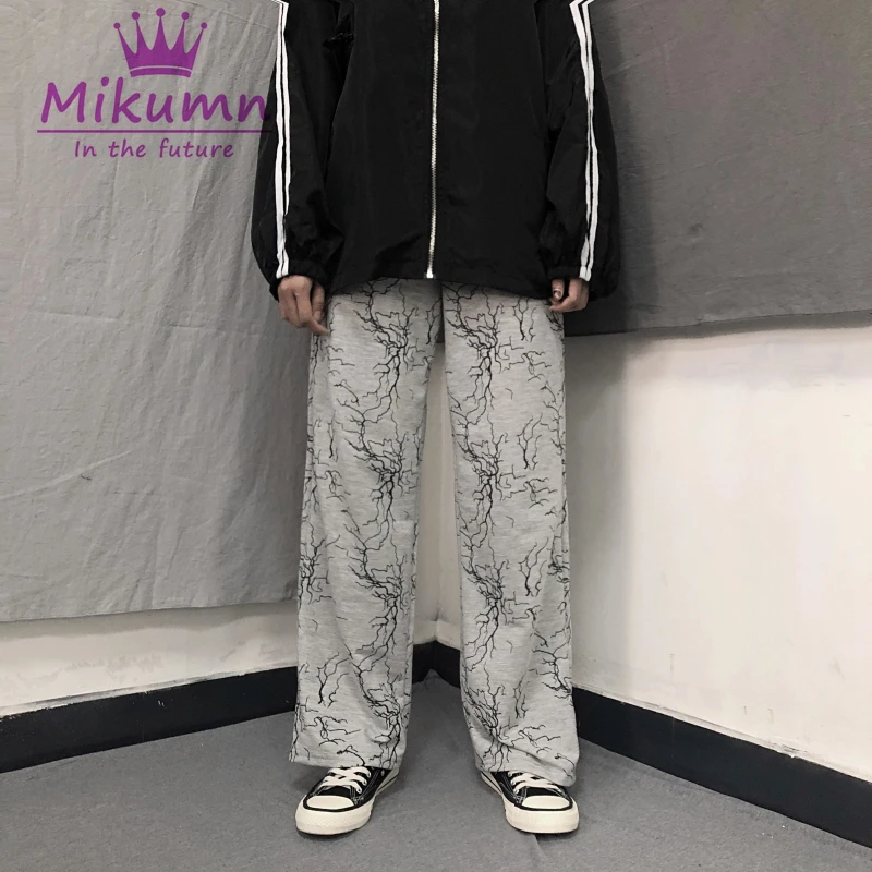 O1CN01Yjlu9O25IQErc978B_!!2030957503