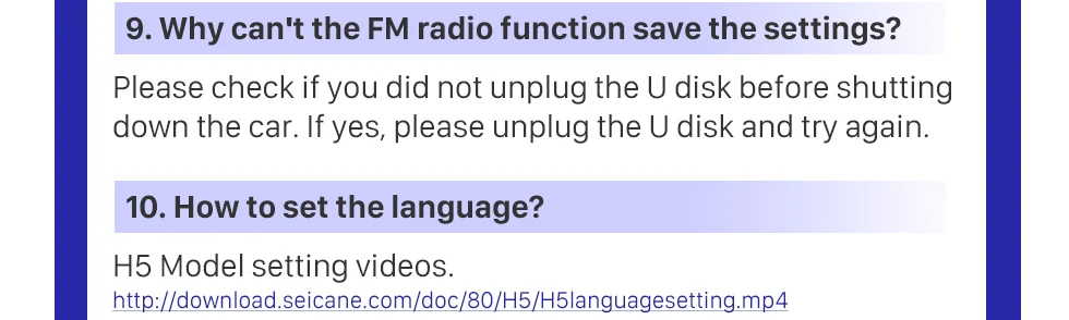 FAQS_08