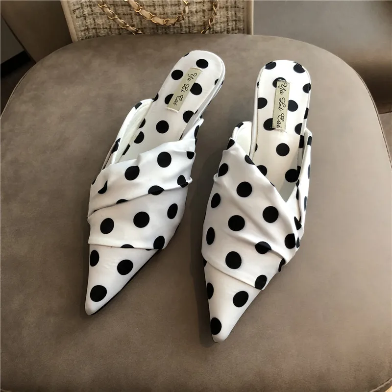 O1CN0193435Y1V8VWekrpge_!!195402608 - 副本