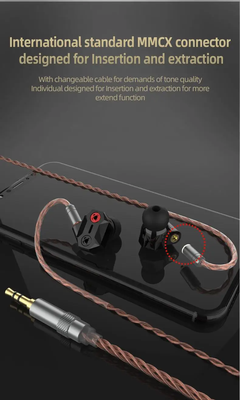 卡带款详情页-英文版3_05