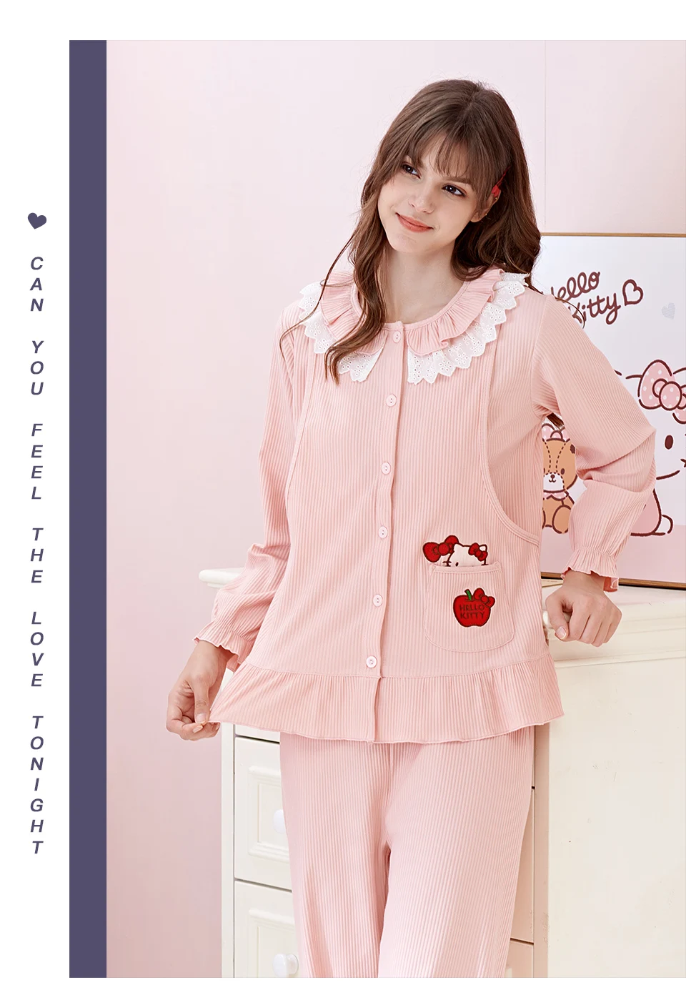 调整版yingwen_07