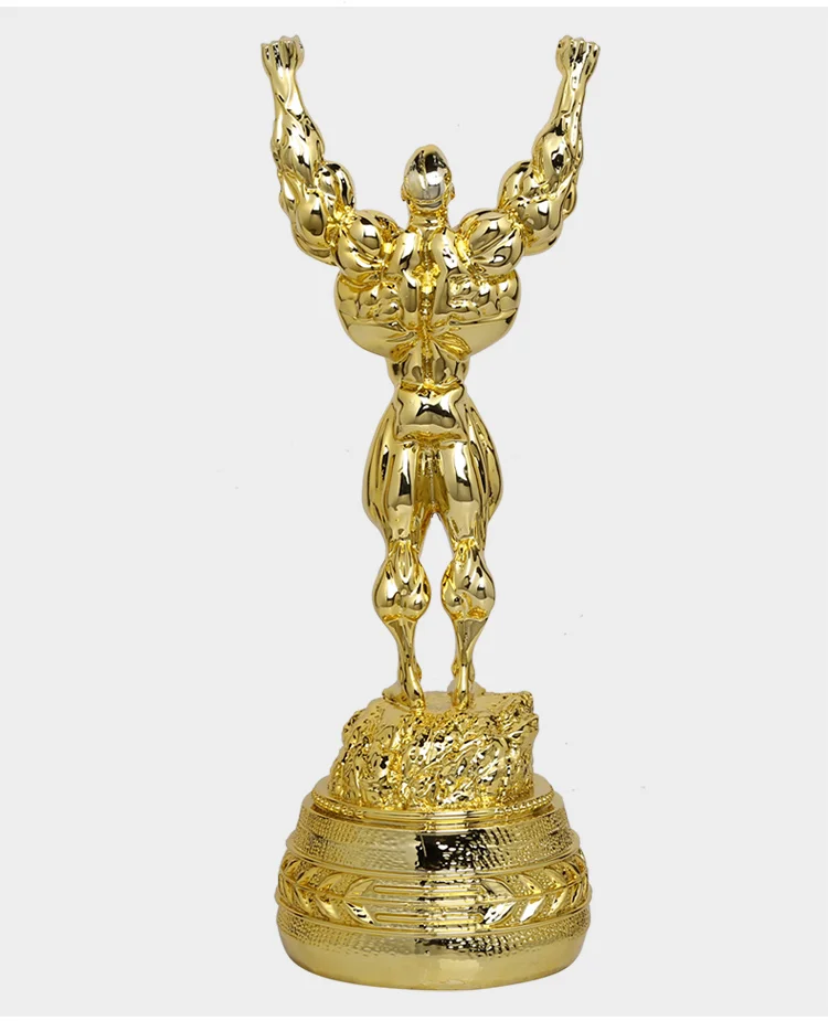 TB2lwnjbInI8KJjSspeXXcwIpXa_!!2865955728