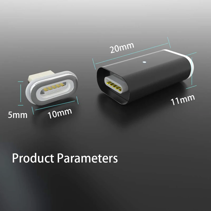 微信图片_20190820153003