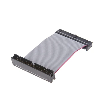 

Flexible Flat Cable Hard Disk Drive 40Pin Male To IDE Female Extension Cables