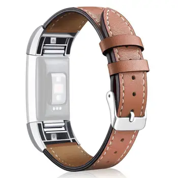 

Replacement Smart Watch Strap Band Fibre Leather Wrist Bracelet Men Strap For Huawei Luxury Sport Band 5/4 Women Honor O1K2