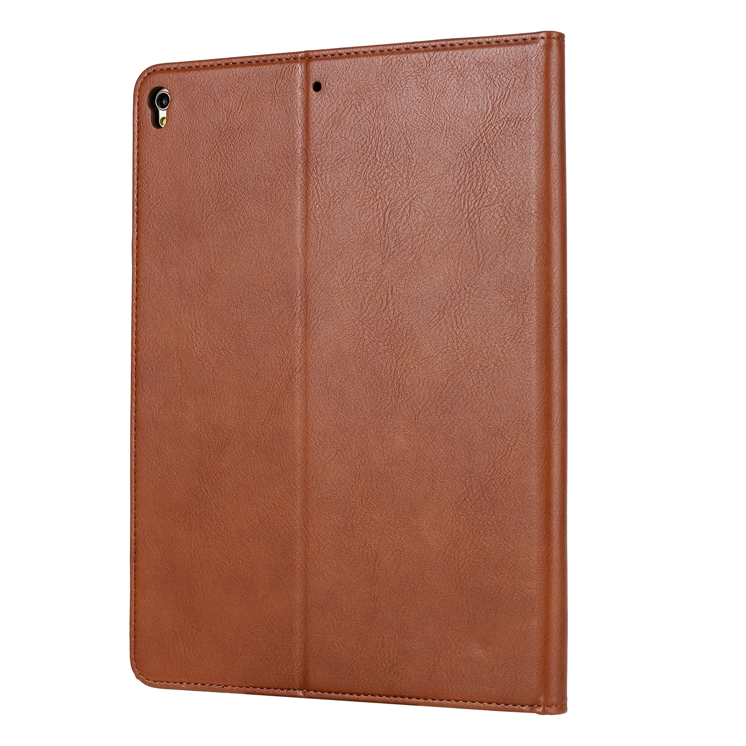 para tablet empresarial, iPad 10.2 7 °