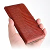 Phone Bags & Cases