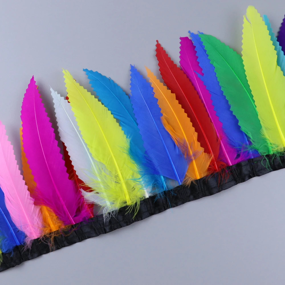 EB0103111 混彩色 (3)