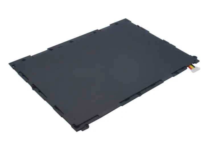 Cameron sino 6000 мА/ч, батарея для Samsung Galaxy Tab A 9,7 Tab A плюс 9,7, Wi-Fi, SM-P350 P351 Galaxy Tab A плюс 9,7 P550 P555 P555Y