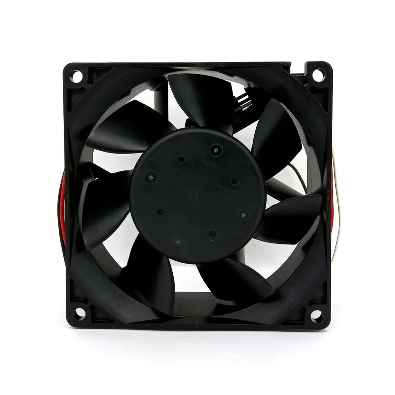 NMB 3615RL-05W-B59 DC24V 0.93A 90*90*38 мм, версия 3 линии для Инвертор Вентилятор охлаждения