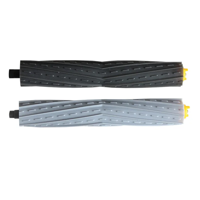 

6pcs/set Dust Box Filter Brush For IRobot Roomba 800 900 Vacuum Cleaner Roller Brush Accessories New Arrival Hot Selling