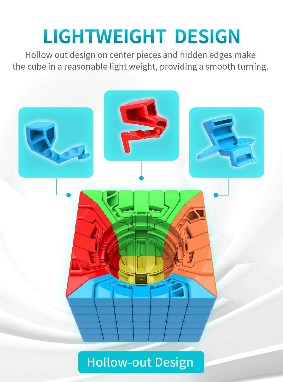 20190701103993549354